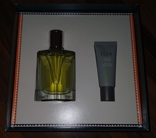 ☆☆ Hermès H24 Eau de Parfum Geschenkset ☆☆