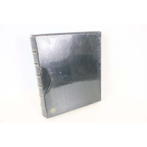 Leuchtturm grosser classic - leuchtturm,