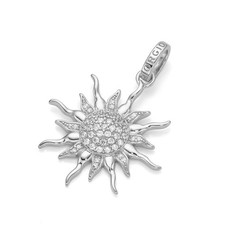 GIORGIO MARTELLO Anhänger