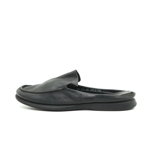 Timberland damen 5 75372 - eu, 39,5