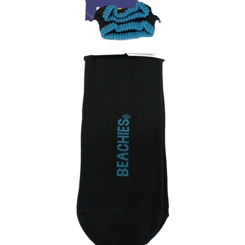 Beachies 48 originale - gr.,