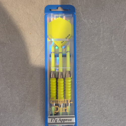 Empire dart softdart softtip - empire,