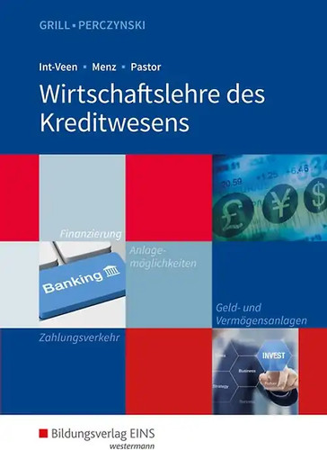 Wirtschaftslehre - , /
