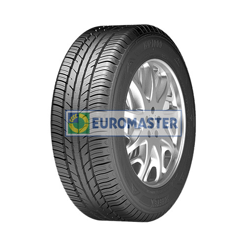 Winterreifen zeetex 155 r - winterreifen,