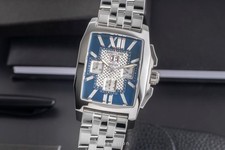 Breitling Bentley Flying B