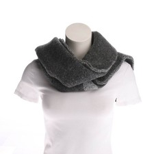Schal Hugo Boss Black Label