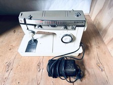 Singer 7186 Nähmaschine (#N2)