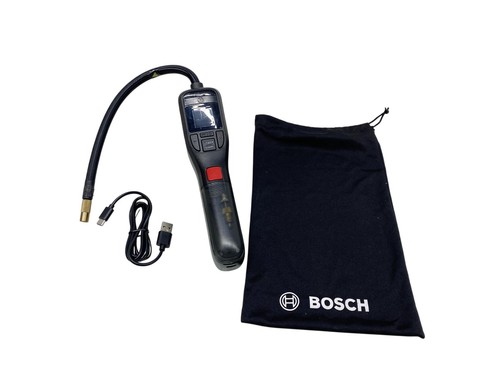 Akku luftpumpe bosch easypump - akku-luftpumpe,