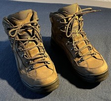 LOWA RENEGADE GTX MID /