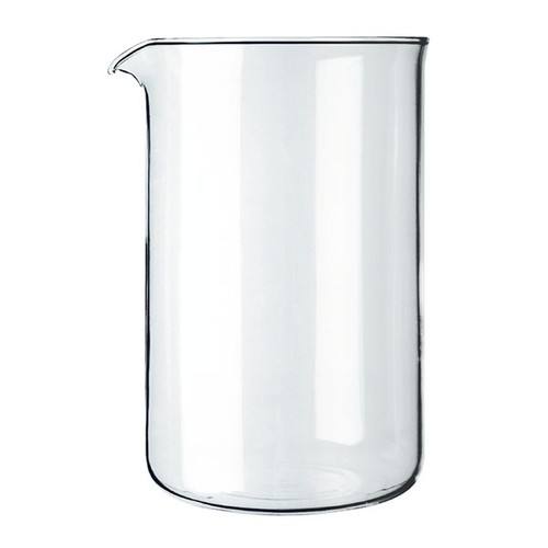 Bodum ersatzglas für - bodum,