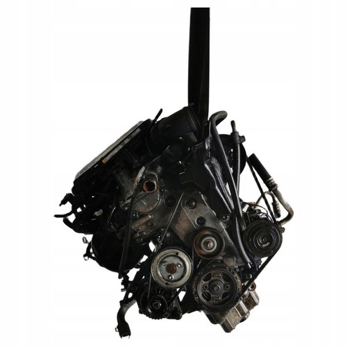Motor komplett daihatsu terios - komplett,