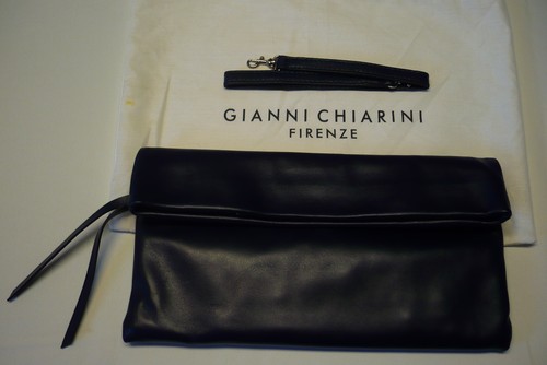 Gianni chiarini firenze - gianni,