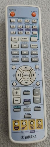 Yamaha wb56660 original - yamaha,