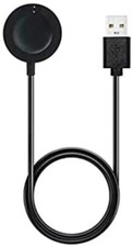System-S USB Kabel