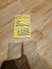 Aus Der Gulaschkanone