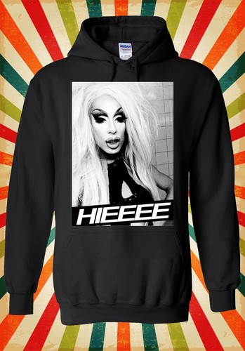 Alaska thunderfuc lgbt - thunderfuc​k,