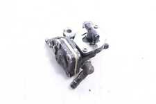 Benzinhahn Benzinhahn Kawasaki ER-5 ER500A/A 97-00