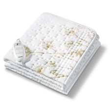 Beurer BEU UB 33 WÄRME-UNTERBETT - Zustand: Neu