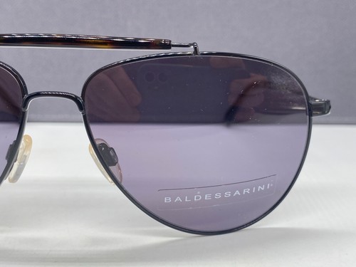 Baldessarini sonnenbrille - baldessarini,