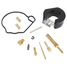 Vergaser Repsatz für Aprilia