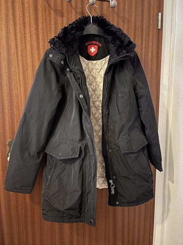 Wellensteyn jacke damen - jacke,