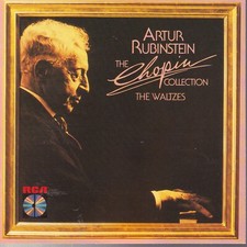 The chopin collection - the, collection-the