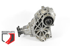 Differential Vorderachsgetriebe 47300-3D300 1.6 KIA SPORTAGE V NQ5 TUCSON IV NX4
