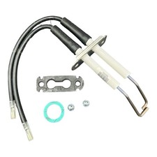 Viessmann Zündelektrode