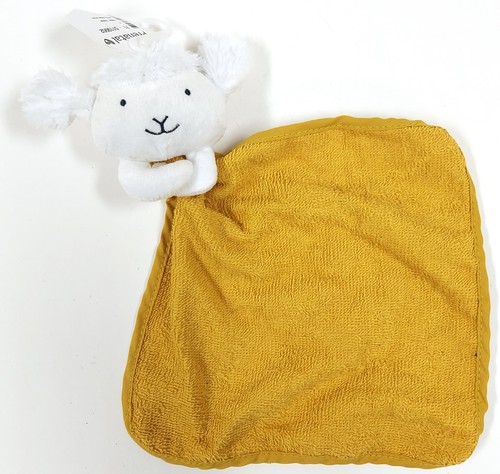 Pränatale schaf baby - pränatale,