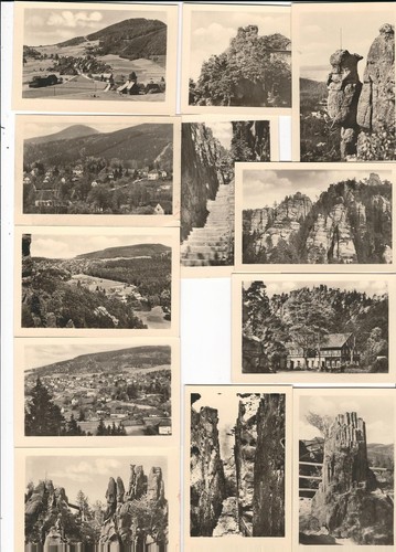 515 kauf foto - 12, x