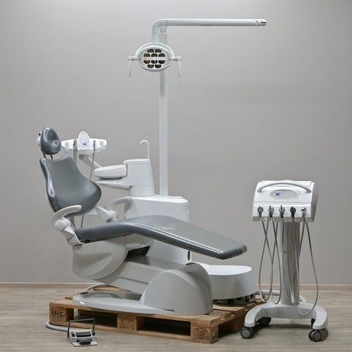 Kavo primus 1058 - 1058, c