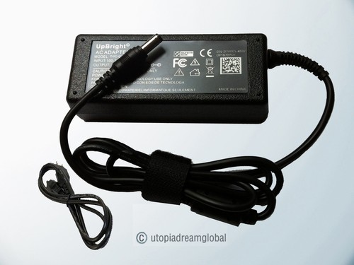 Adapter for harman - ac, kardon