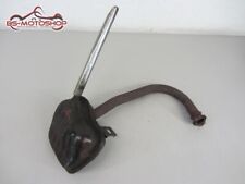 Vespa 50 N EZ:74 Auspuff 4378