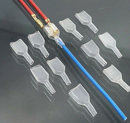 10x tüllen verteiler - 10x,