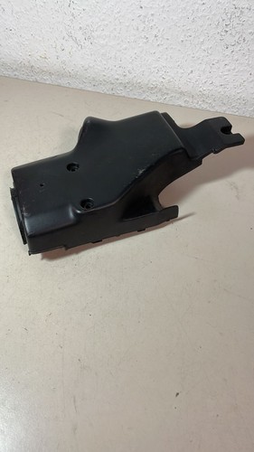 Lenksäulenverkleidung honda - lenksäulenverkleidung,