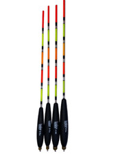 Waggler posen vorbebleite - posen,