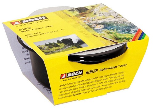 Noch 60858 - 60858, (119,93€/kg)