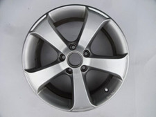 1x 3C0071497A Original VW EOS