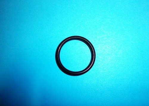 Pack ring 45 x 3 - pack,