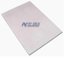 MIWE CONDO 60/40 cm Backplatte