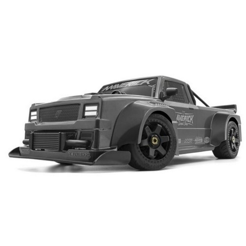 Maverick mv150351 quantumr - mv150351,