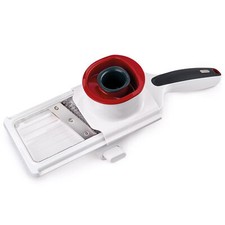 ZYLISS Mini-Gemüsehobel