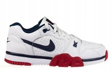 CQ9182-101 Nike Cross Trainer