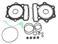 Dichtsatz Zylinder Topend für Honda XL 500 S XL500 R XR 500 XR500 Bj. 1979-1985