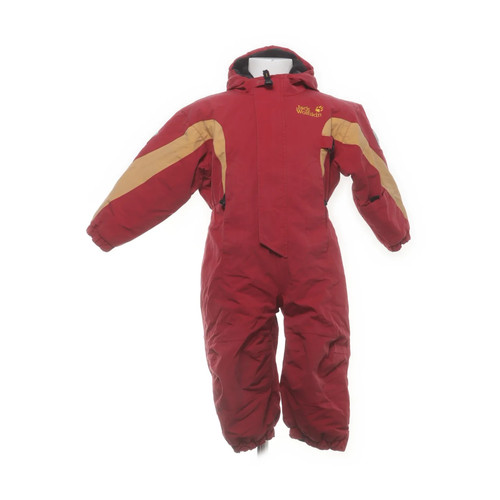Jack wolfskin outdoor - jack,