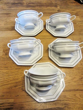 Gallo Leonardo Galerie de