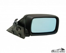 Außenspiegel nicht Elektrisch