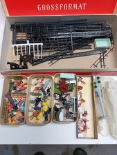 H0 Menschen, Leute, Personen