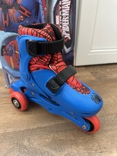 Marvel Ultimate Spider-Man