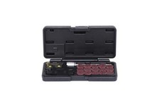 KS TOOLS Ölwannentrenn- und